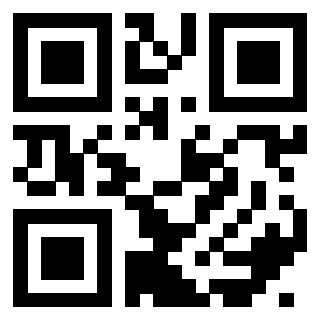 Immagine del Qr Code di 3405903098