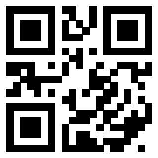 Qr Code di 3405903099