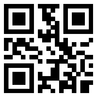 Il Qr Code di 3405903103