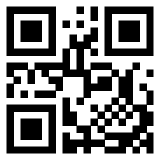 Qr Code di 3405903108