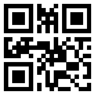 Il Qr Code di 3405903110