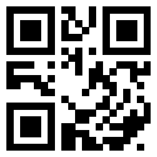 3405903114 - Immagine del QrCode