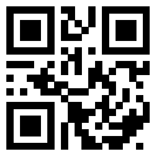 Qr Code di 3405903115