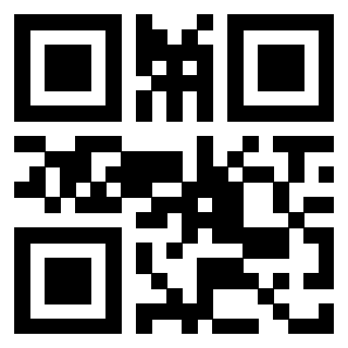 3405903116 QrCode associato