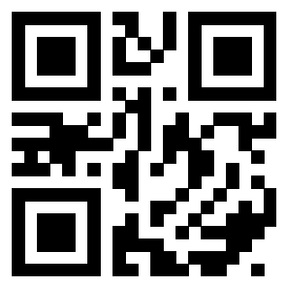 Qr Code di 3405903120