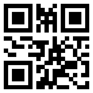 Qr Code di 3405903123
