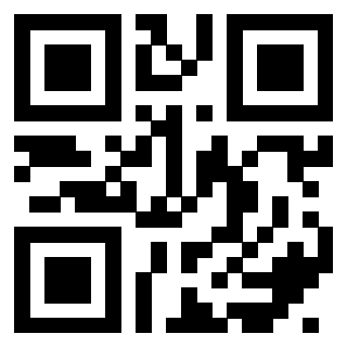 Il Qr Code di 3405903124