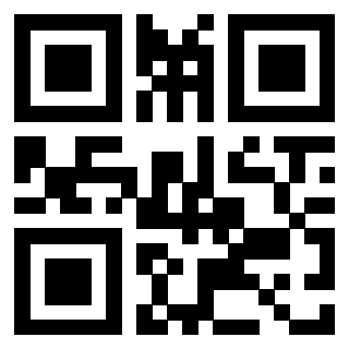 3405903133 - Immagine del Qr Code