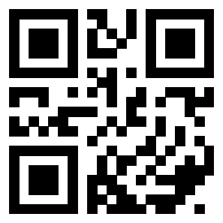 3405903134 - Immagine del Qr Code