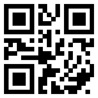 Scansione del Qr Code di 3405903136