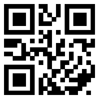 3405903139 - Immagine del Qr Code