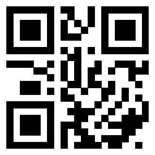 3405903140 QrCode associato