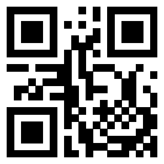 Il Qr Code di 3405903142
