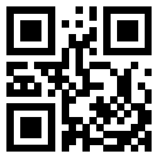 QrCode di 3405903143