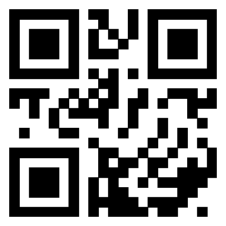 3405903151 - Immagine del Qr Code