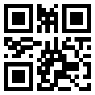 3405903155 - Immagine del Qr Code