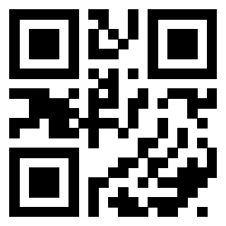 Qr Code di 3405903159