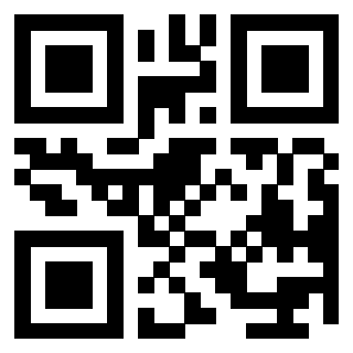 3405903164 - Immagine del Qr Code