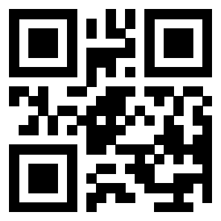 3405903166 - Immagine del QrCode