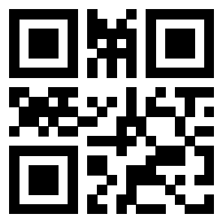Qr Code di 3405903169
