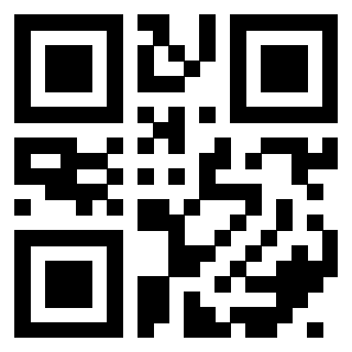 Il QrCode di 3405903170