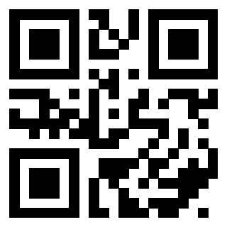 3405903171 - Immagine del Qr Code