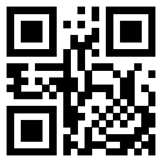 3405903178 - Immagine del QrCode