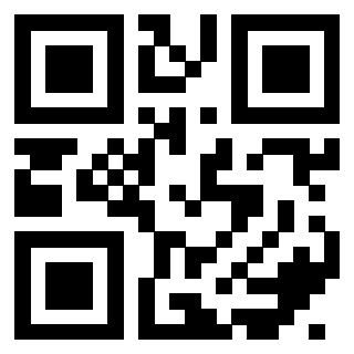 3405903180 - Immagine del QrCode