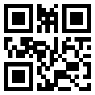 QrCode di 3405903188
