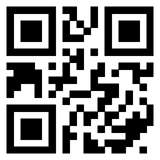 QrCode di 3405903189