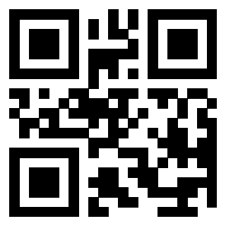 QrCode di 3405903192