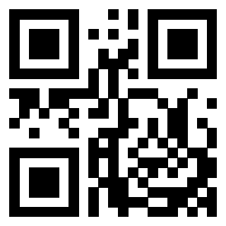 Qr Code di 3405903195
