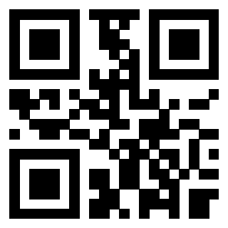 Qr Code di 3405903198