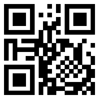 QrCode di 3405903200