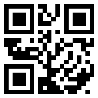 3405903201 Qr Code associato