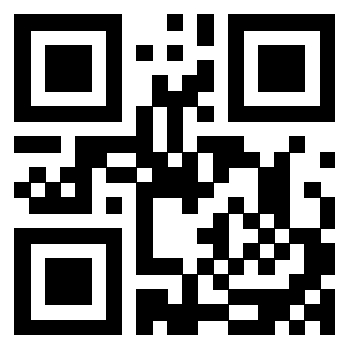 3405903206 - Immagine del Qr Code