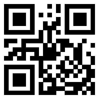 Il Qr Code di 3405903207