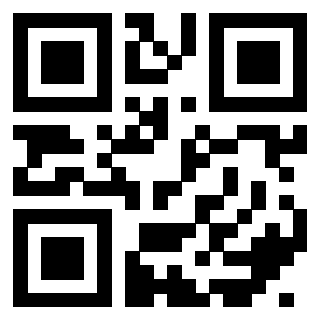 Scansione del Qr Code di 3405903209