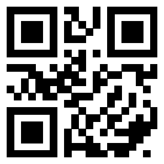 3405903211 QrCode associato