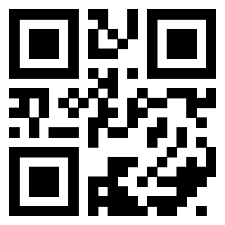 3405903212 QrCode associato