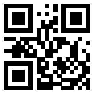 3405903213 QrCode associato