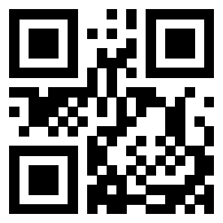 Qr Code di 3405903214