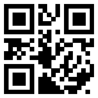 QrCode di 3405903215