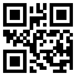 QrCode di 3405903216