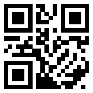 3405903218 QrCode associato
