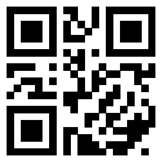 3405903219 - Immagine del Qr Code associato