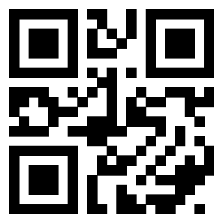 Scansione del Qr Code di 3405903220
