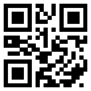 3405903224 - Immagine del Qr Code