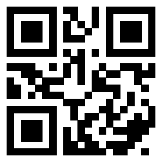 3405903225 - Immagine del Qr Code
