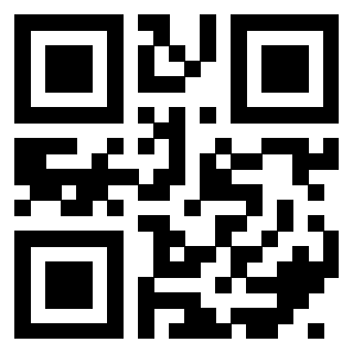 Qr Code di 3405903229